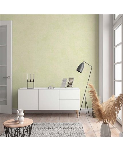Papel Pintado TROPICANA HOME Ref. 026-TROPI.