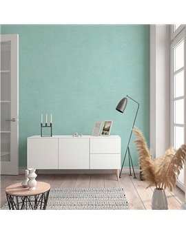 Papel Pintado TROPICANA HOME Ref. 028-TROPI.