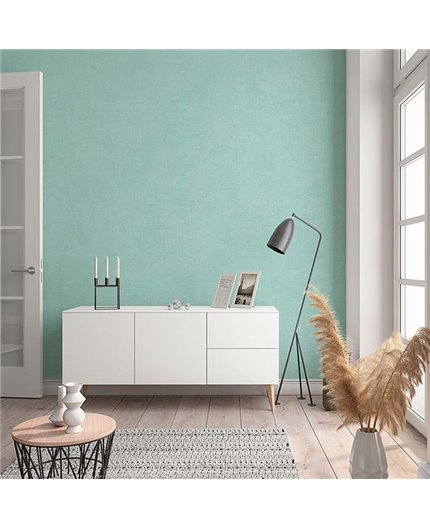 Papel Pintado TROPICANA HOME Ref. 028-TROPI.