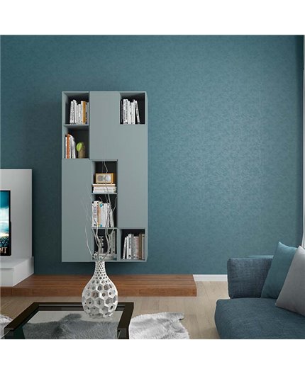 Papel Pintado TROPICANA HOME Ref. 029-TROPI.