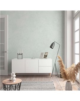 Papel Pintado TROPICANA HOME Ref. 032-TROPI.