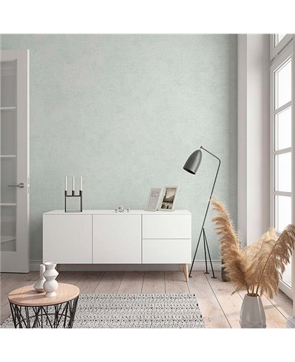 Papel Pintado TROPICANA HOME Ref. 032-TROPI.