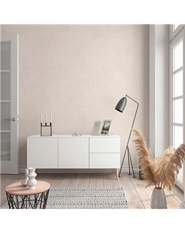 Papel Pintado TROPICANA HOME Ref. 034-TROPI.