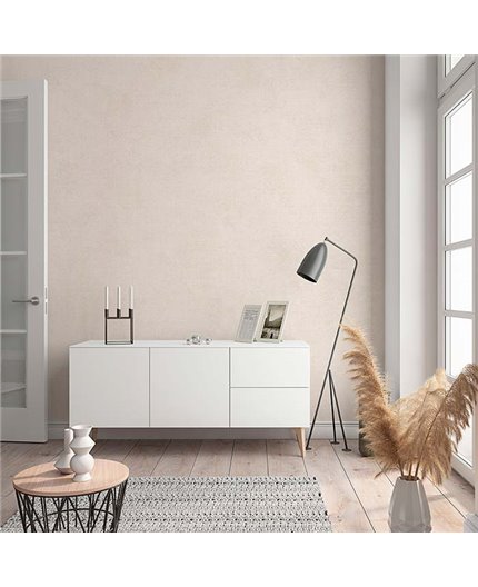 Papel Pintado TROPICANA HOME Ref. 034-TROPI.