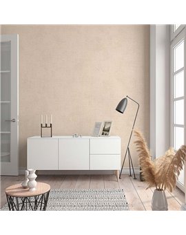 Papel Pintado TROPICANA HOME Ref. 035-TROPI.