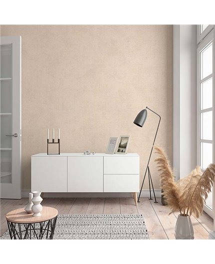 Papel Pintado TROPICANA HOME Ref. 035-TROPI.