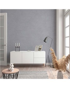 Papel Pintado TROPICANA HOME Ref. 037-TROPI.