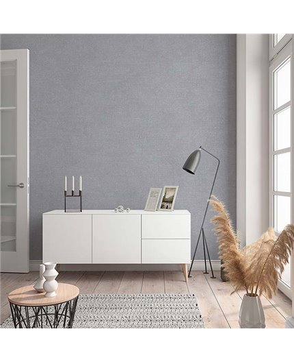 Papel Pintado TROPICANA HOME Ref. 037-TROPI.