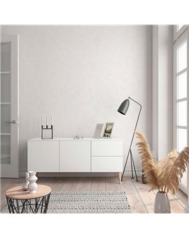 Papel Pintado TROPICANA HOME Ref. 041-TROPI.