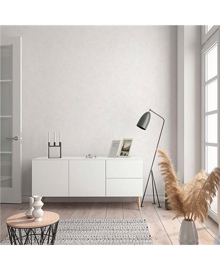 Papel Pintado TROPICANA HOME Ref. 041-TROPI.
