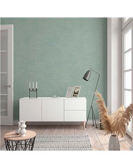 Papel Pintado TROPICANA HOME Ref. 042-TROPI.