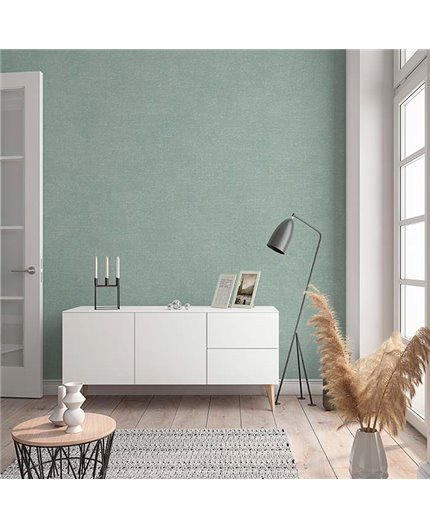 Papel Pintado TROPICANA HOME Ref. 042-TROPI.
