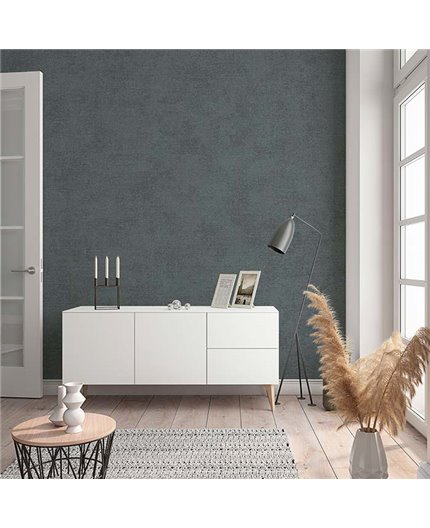 Papel Pintado TROPICANA HOME Ref. 044-TROPI.