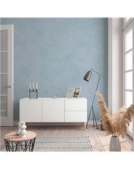 Papel Pintado TROPICANA HOME Ref. 048-TROPI.