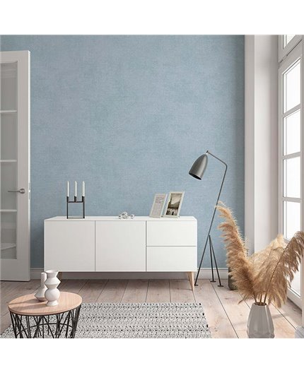 Papel Pintado TROPICANA HOME Ref. 048-TROPI.