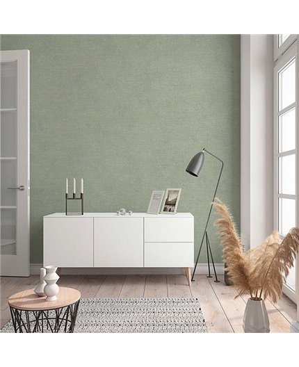 Papel Pintado TROPICANA HOME Ref. 061-TROPI.