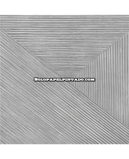 Papel Pintado CARL ROBINSON 18 Ref. CL21208.