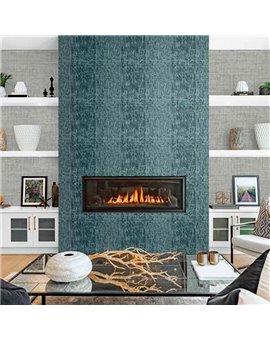 Papel Pintado CARL ROBINSON 18 Ref. CL21208.