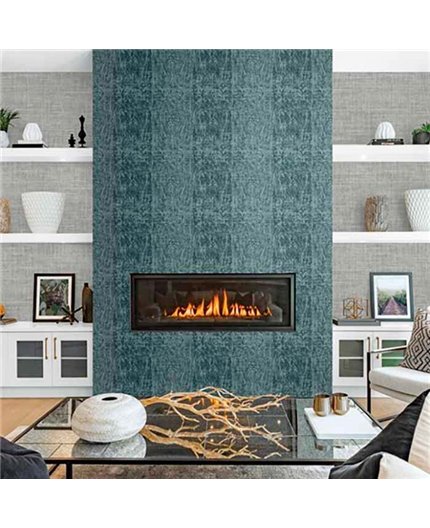 Papel Pintado CARL ROBINSON 18 Ref. CL21208.