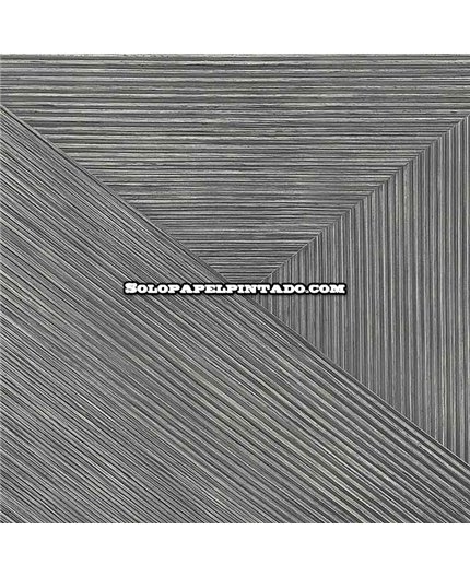 Papel Pintado CARL ROBINSON 18 Ref. CL21200.