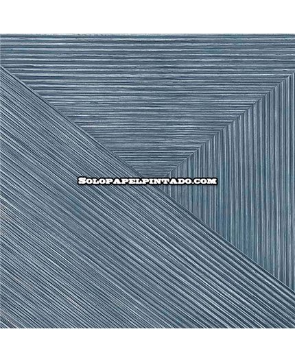 Papel Pintado CARL ROBINSON 18 Ref. CL21202.