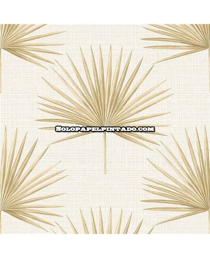 Papel Pintado CARL ROBINSON 18 Ref. CL20903.