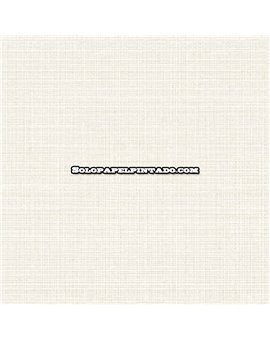Papel Pintado CARL ROBINSON 18 Ref. CL21002.