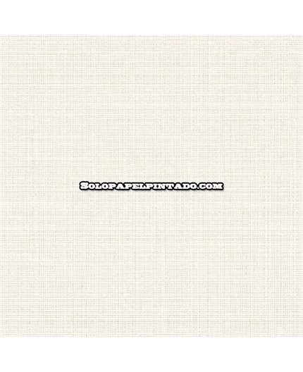 Papel Pintado CARL ROBINSON 18 Ref. CL21002.