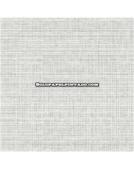 Papel Pintado CARL ROBINSON 18 Ref. CL21008.