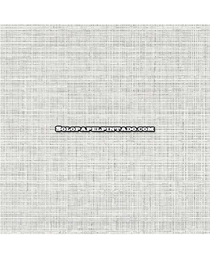 Papel Pintado CARL ROBINSON 18 Ref. CL21008.