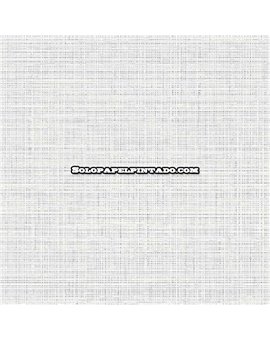 Papel Pintado CARL ROBINSON 18 Ref. CL21004.