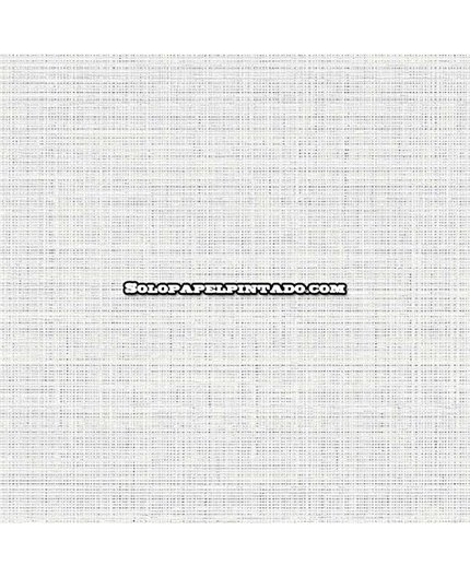 Papel Pintado CARL ROBINSON 18 Ref. CL21004.