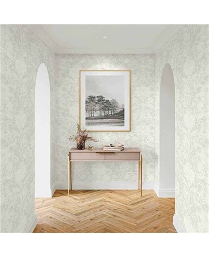 Papel Pintado CARL ROBINSON 18 Ref. CL20808.