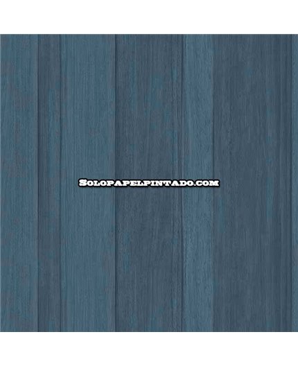 Papel Pintado CARL ROBINSON 18 Ref. CL20802.