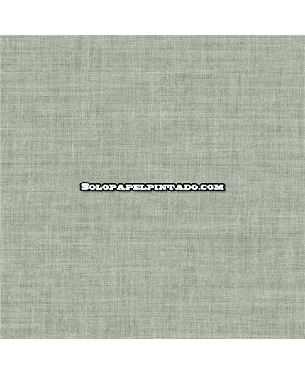 Papel Pintado CARL ROBINSON 18 Ref. CL20504.