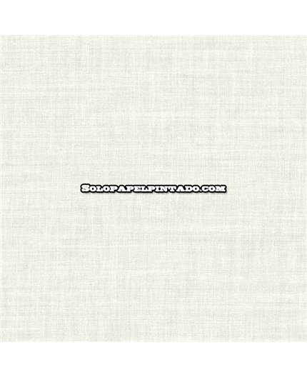 Papel Pintado CARL ROBINSON 18 Ref. CL20520.