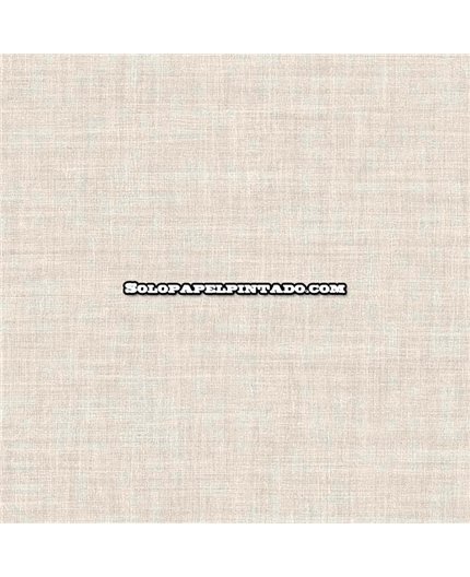 Papel Pintado CARL ROBINSON 18 Ref. CL20505.