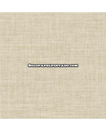Papel Pintado CARL ROBINSON 18 Ref. CL20513.