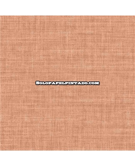 Papel Pintado CARL ROBINSON 18 Ref. CL20516.