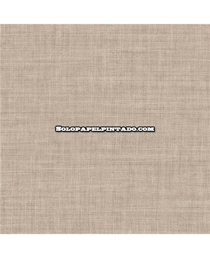 Papel Pintado CARL ROBINSON 18 Ref. CL20507.