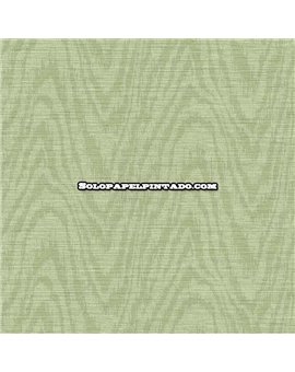 Papel Pintado CARL ROBINSON 18 Ref. CL21904.