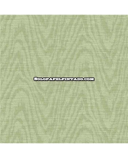 Papel Pintado CARL ROBINSON 18 Ref. CL21904.
