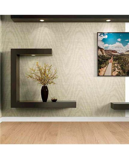 Papel Pintado CARL ROBINSON 18 Ref. CL21904.