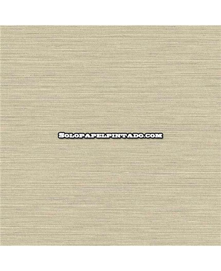 Papel Pintado CARL ROBINSON 18 Ref. CL22005.