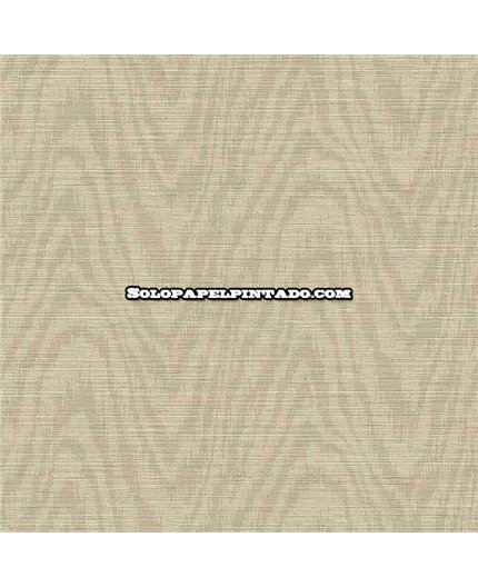 Papel Pintado CARL ROBINSON 18 Ref. CL21905.