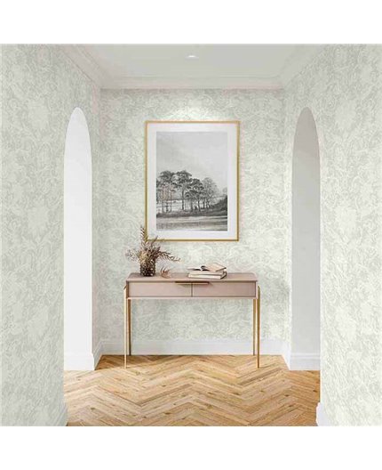 Papel Pintado CARL ROBINSON 18 Ref. CL20602.