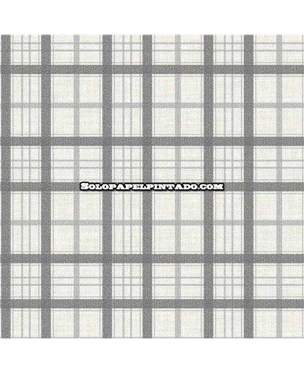 Papel Pintado CARL ROBINSON 18 Ref. CL21400.