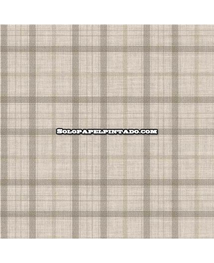 Papel Pintado CARL ROBINSON 18 Ref. CL21408.