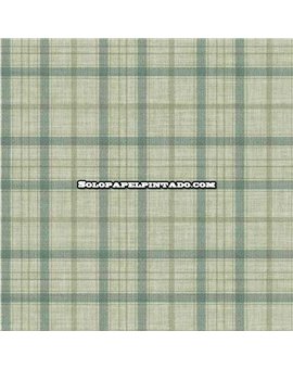 Papel Pintado CARL ROBINSON 18 Ref. CL21404.