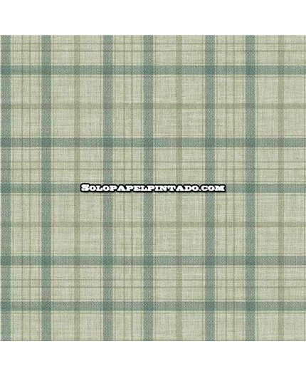 Papel Pintado CARL ROBINSON 18 Ref. CL21404.